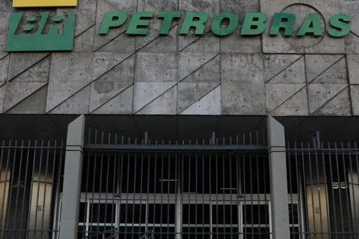 Petrobras coloca em operação plataforma P-71 na Bacia de Santos