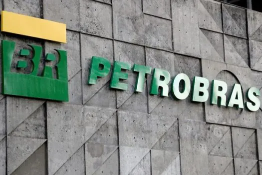 Petrobras bate novo recorde de captura de CO2