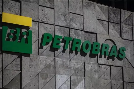 Petrobras: MME divulga lista de indicados da União para Conselho de Administração