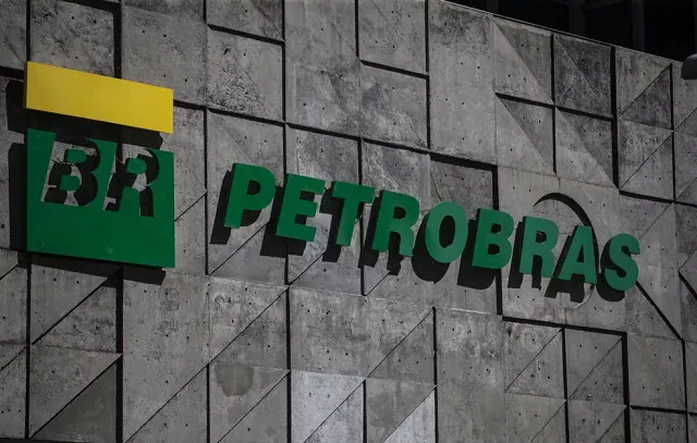 Petrobras: MME divulga lista de indicados da União para Conselho de Administração