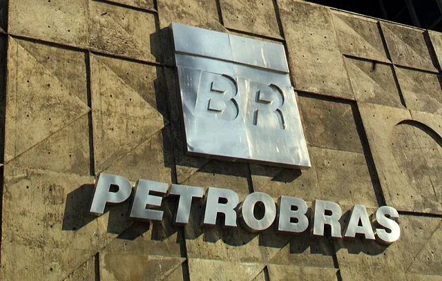 Petrobras reitera compromisso com prática de preços competitivos