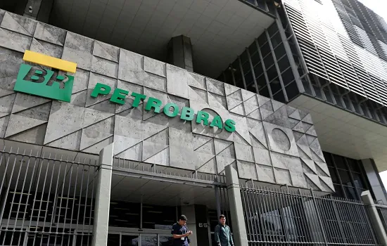 Sem reajuste da Petrobras