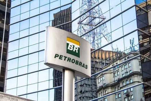 Petrobras confirma descoberta de gás natural em Uchuva-1, na Colômbia