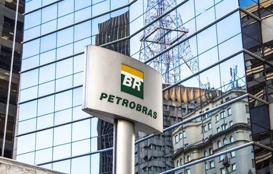 Petrobras confirma descoberta de gás natural em Uchuva-1