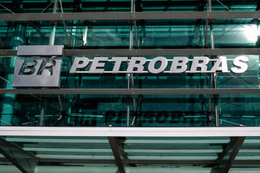 Cade marca julgamento da Petrobras por abuso no mercado de gás