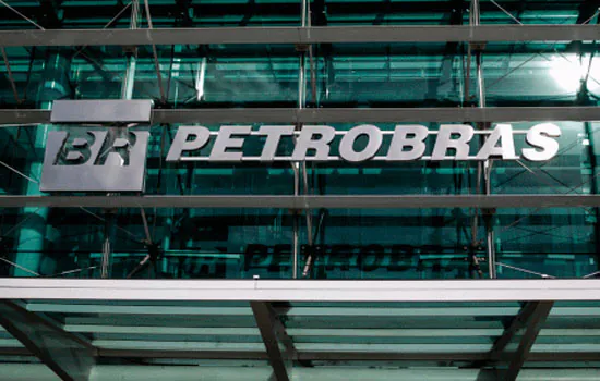 Cade marca julgamento da Petrobras por abuso no mercado de gás