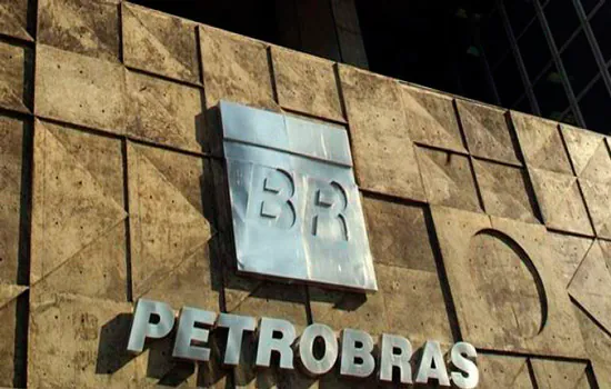 Petrobras perde R$ 600 mi com o furto de petróleo e combustíveis em dutos