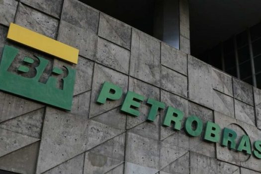 Petrobras apresenta novo pedido de licenciamento para explorar petróleo na foz do Amazonas