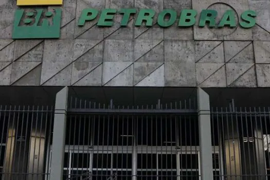 Petrobras concederá bolsas acadêmicas para desenvolvimento tecnológico