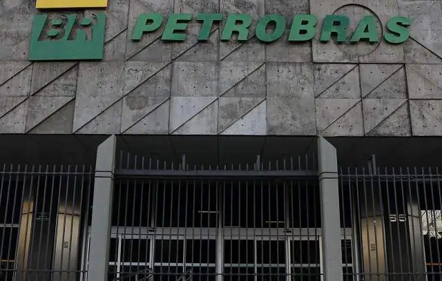 Petrobras concederá bolsas acadêmicas para desenvolvimento tecnológico