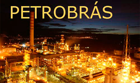 Petrobras terá ex-ministra do STF em comitê