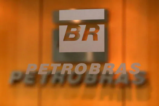 Petrobras divulga Caderno de Direitos Humanos e Cidadania Corporativa