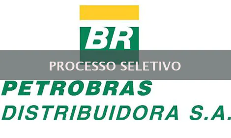 Petrobras Distribuidora abre processo seletivo