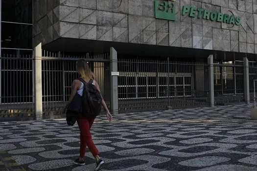 Petrobras publica edital de assembleia geral para eleger conselheiros