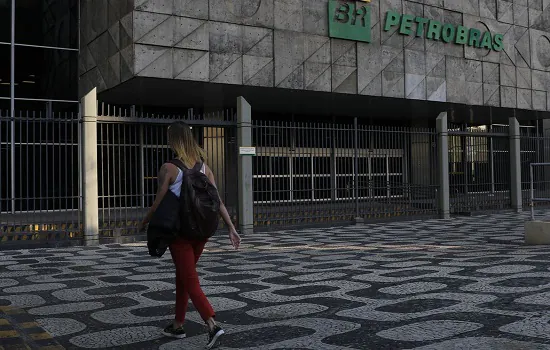 Petrobras publica edital de assembleia geral para eleger conselheiros