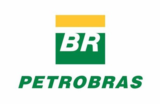 Petrobras avalia cortar patrocínios