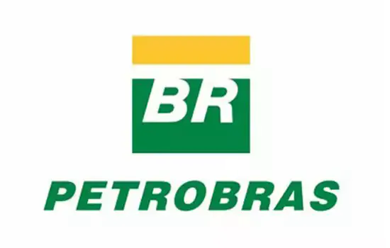 Petrobras avança no desenvolvimento do campo de Búzios