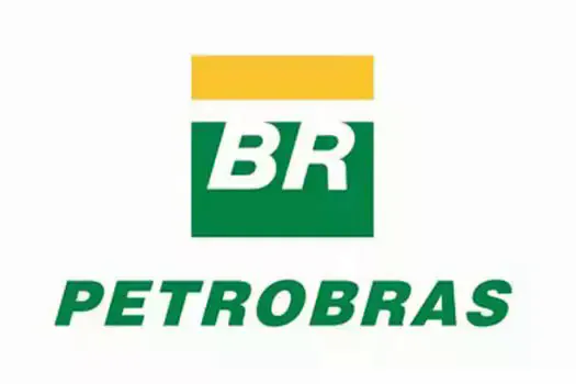 Petrobras aprova hibernação da plataforma de Merluza