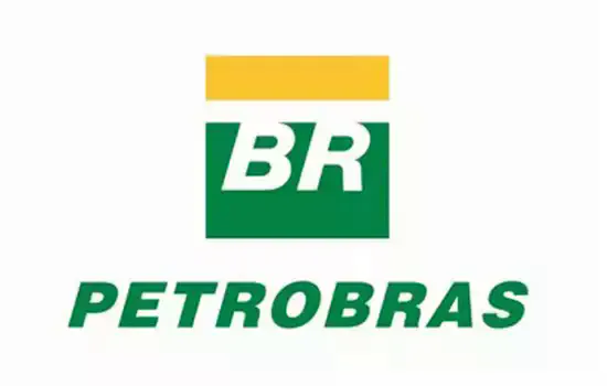 Petrobras aprova hibernação da plataforma de Merluza