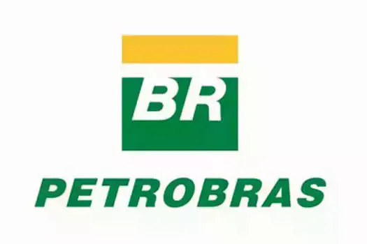 Coronavírus: Petrobras e USP no desenvolvimento de tecnologia para salvar vidas