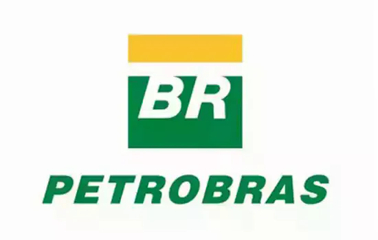 Coronavírus: Petrobras e USP no desenvolvimento de tecnologia para salvar vidas