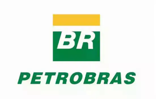 Petrobras e Transpetro assinam convênio com Ministério Público de São Paulo