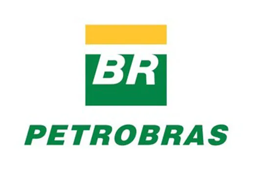 Petrobras anuncia oferta pública de ações da BR Distribuidora