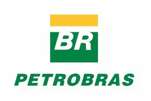 BR Distribuidora recebe autorização para atuar na Comercialização de Gás Natural