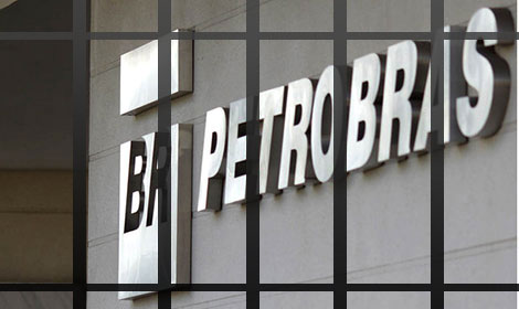 Demitido em 2008, ex-gerente ataca gestão da Petrobras