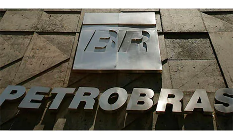 Petrobras: Gerente de RH é demitido nesta segunda-feira