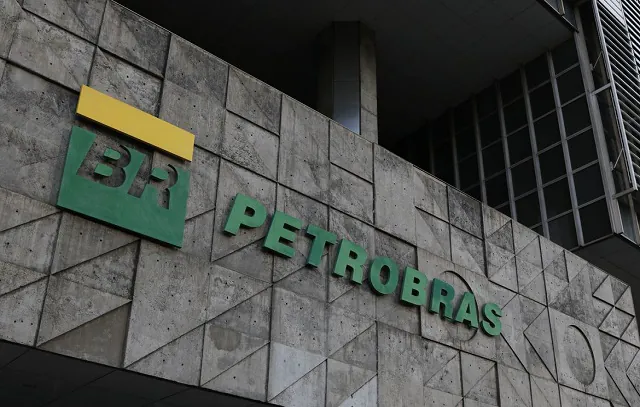 Petrobras conclui venda do Polo Norte Capixaba para Seacrest