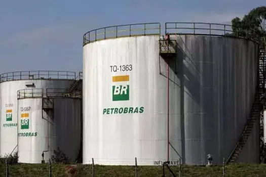 Petrobras: especialistas veem risco maior de ingerência política nos preços