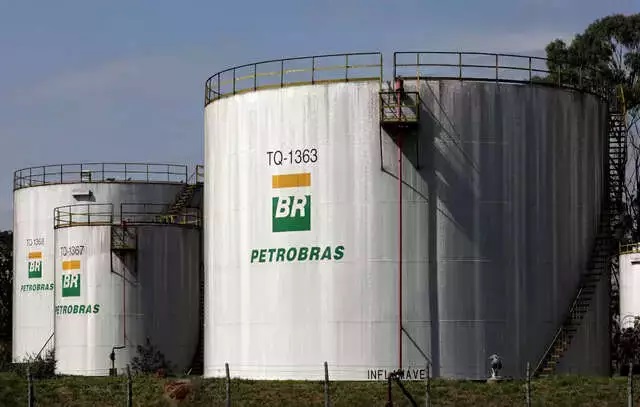 Petrobras: especialistas veem risco maior de ingerência política nos preços