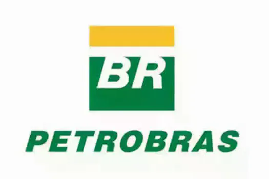 Programa Petrobras Jovem Aprendiz abre vagas em São José dos Campos