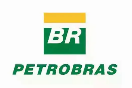 Programa Petrobras Jovem Aprendiz oferece 39 vagas a partir de segunda-feira