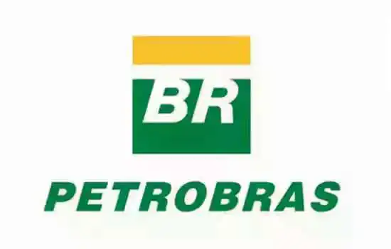 Programa Petrobras Jovem Aprendiz oferece 39 vagas a partir de segunda-feira