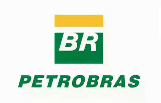 Petrobras racionaliza presença internacional