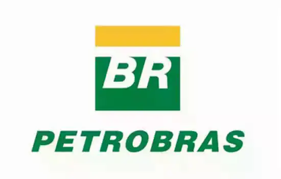 Petrobras supera marca de 100 mil mudas em ações de reflorestamento em SP