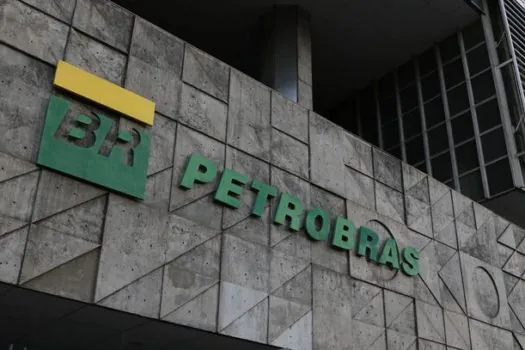 Petrobras aprova propostas para planejamento estratégico