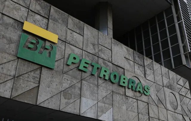 Petrobras aprova propostas para planejamento estratégico