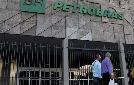 Petrobras reduz preços de venda de diesel para as distribuidoras