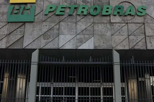 Petrobras reforça medidas contra crimes de assédio na companhia