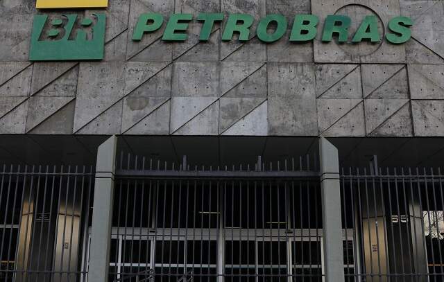 Petrobras reforça medidas contra crimes de assédio na companhia