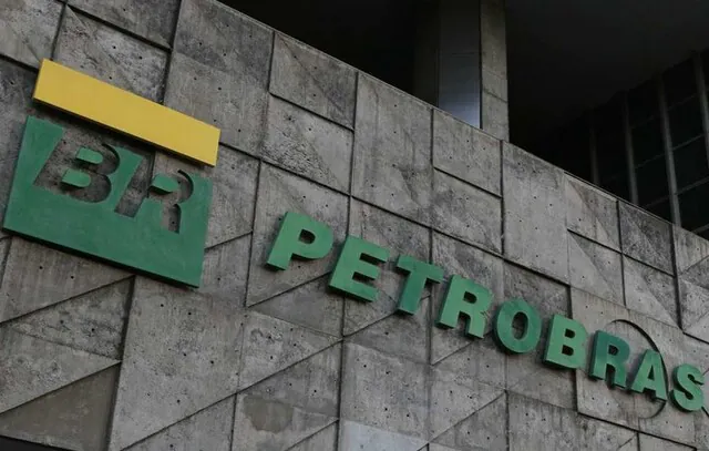 Petrobras recebe autorização para retomar produção de 4 instalações do Polo Bahia Terra