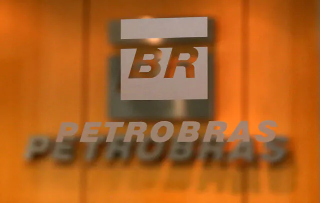 Preços da Petrobras serão ‘inexoravelmente mais baixos’