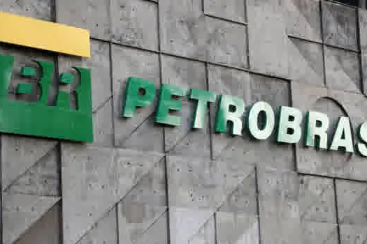 Petrobras tem R$ 34,6 bilhões para megaleilão do pré-sal