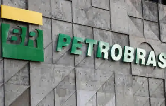 Petrobras tem R$ 34