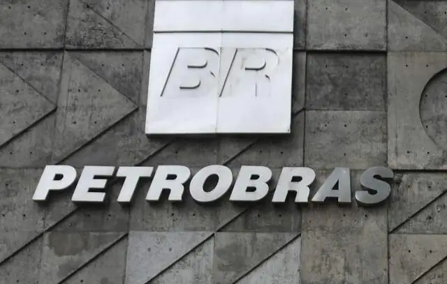 Petrobras conclui venda de dois campos de petróleo na Bacia do ES