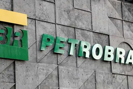 Petrobrás aumenta preços da Gasolina e do Diesel