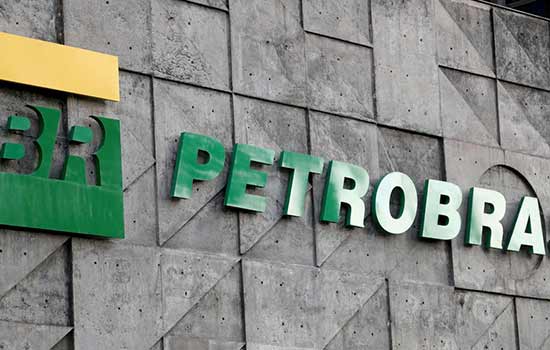 Petrobrás aumenta preços da Gasolina e do Diesel